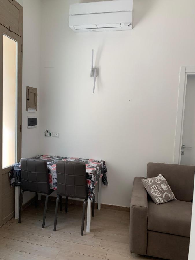Sette Torri 2 Apartment Molfetta Exterior photo