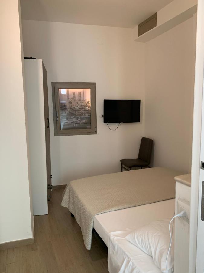 Sette Torri 2 Apartment Molfetta Exterior photo